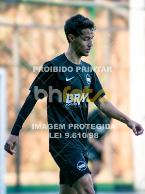 Detalhes da foto #7580398