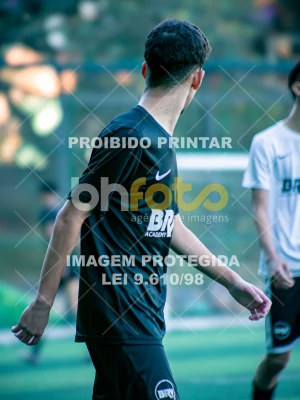 Detalhes da foto #4316467