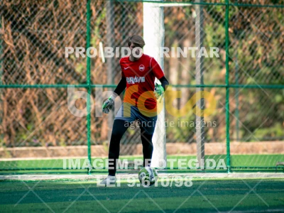Detalhes da foto #2825652