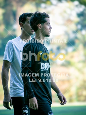 Detalhes da foto #8593862