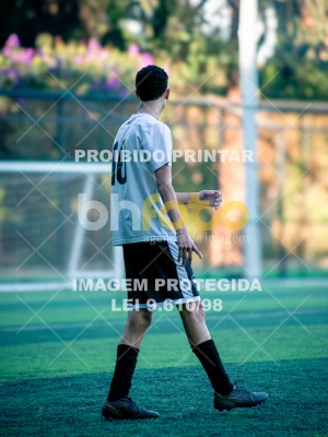 Detalhes da foto #8680114