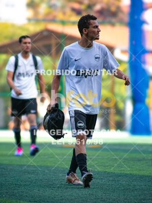Detalhes da foto #7368006