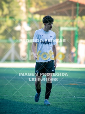 Detalhes da foto #5498411