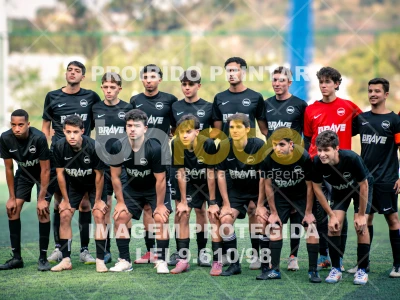 Detalhes da foto #8582370