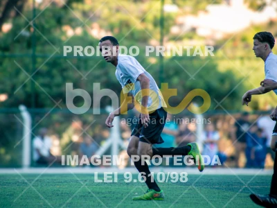 Detalhes da foto #6306704