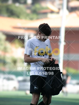 Detalhes da foto #6992564
