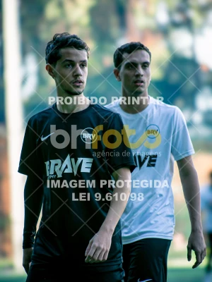 Detalhes da foto #6580037