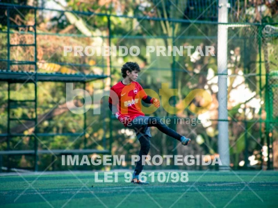 Detalhes da foto #7719106