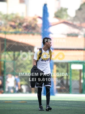 Detalhes da foto #5427013