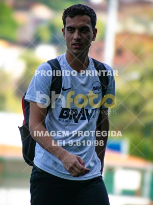 Detalhes da foto #9393534