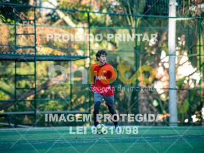 Detalhes da foto #2669777