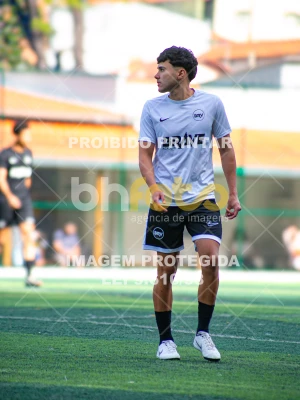 Detalhes da foto #8880255
