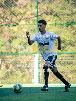 Detalhes da foto #5741659