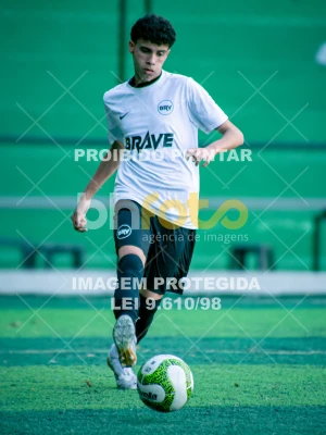 Detalhes da foto #5252611