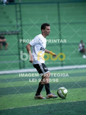Detalhes da foto #9611470