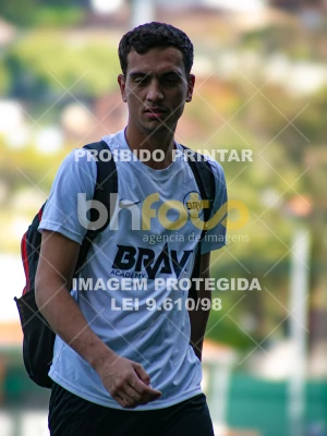 Detalhes da foto #5945662