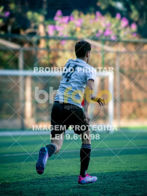 Detalhes da foto #5369294