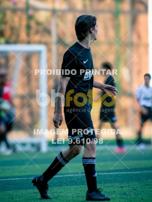 Detalhes da foto #7981768