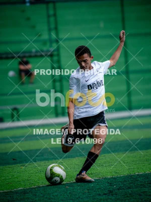 Detalhes da foto #7879512