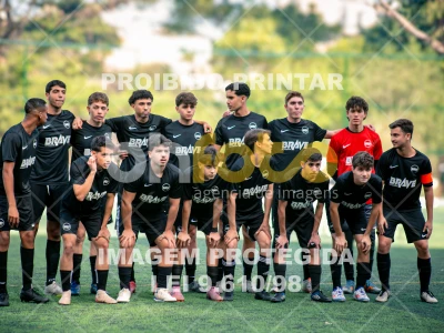 Detalhes da foto #5525891