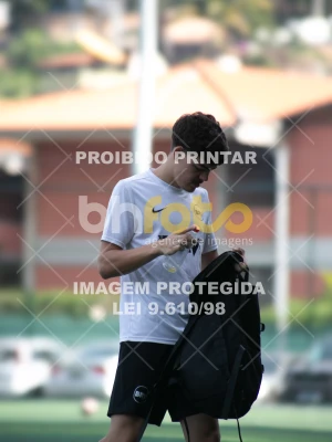 Detalhes da foto #2777421