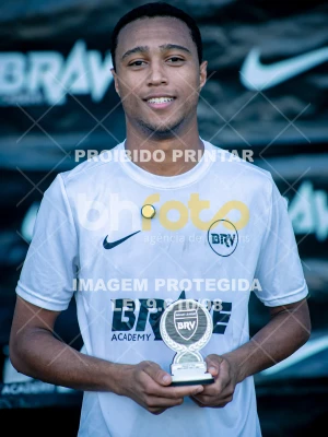 Detalhes da foto #7670497