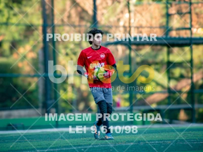 Detalhes da foto #6946947
