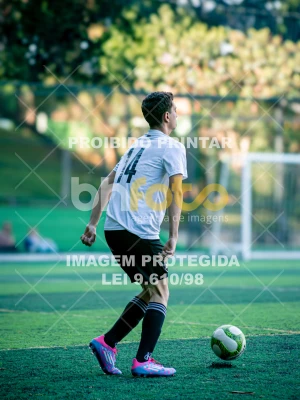 Detalhes da foto #2350514