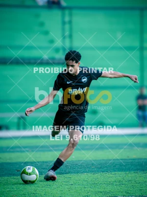 Detalhes da foto #6953015