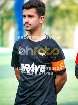 Detalhes da foto #2586991