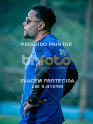 Detalhes da foto #2118686
