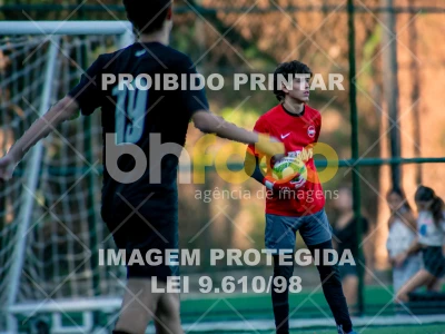 Detalhes da foto #5687681