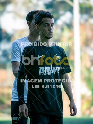 Detalhes da foto #5289994