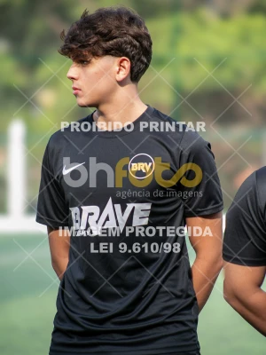 Detalhes da foto #7801505