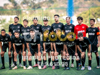 Detalhes da foto #7680318