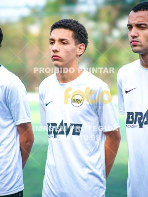 Detalhes da foto #2810232