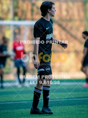 Detalhes da foto #3052995