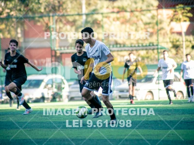 Detalhes da foto #4957167