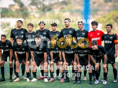 Detalhes da foto #1456340