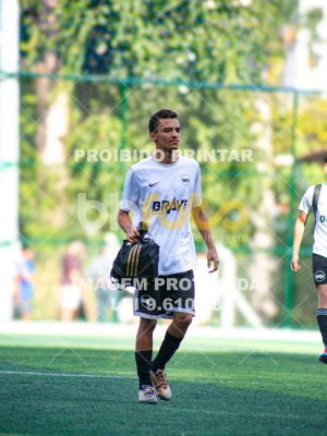 Detalhes da foto #2593327
