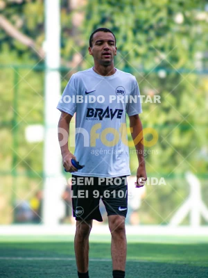 Detalhes da foto #7559499