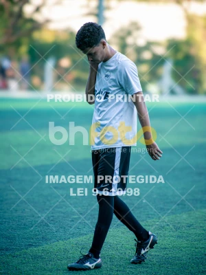 Detalhes da foto #8506814
