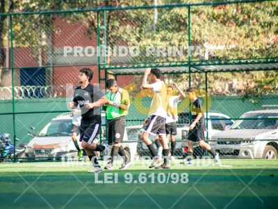 Detalhes da foto #2677380