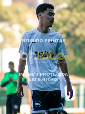 Detalhes da foto #9615974