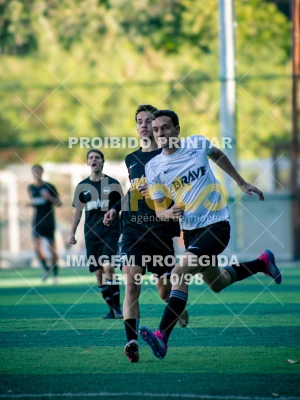 Detalhes da foto #3735905