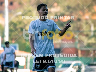 Detalhes da foto #8324218