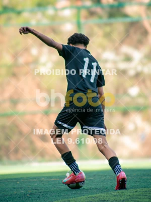 Detalhes da foto #7654708