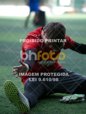 Detalhes da foto #8373672