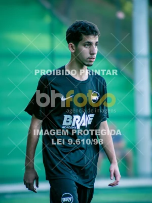 Detalhes da foto #5089144