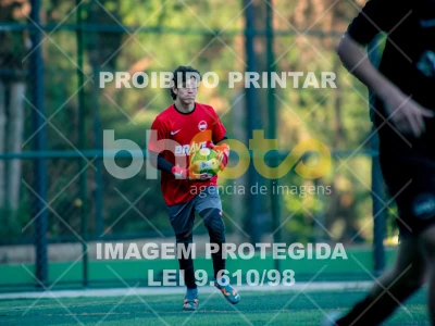 Detalhes da foto #6663367